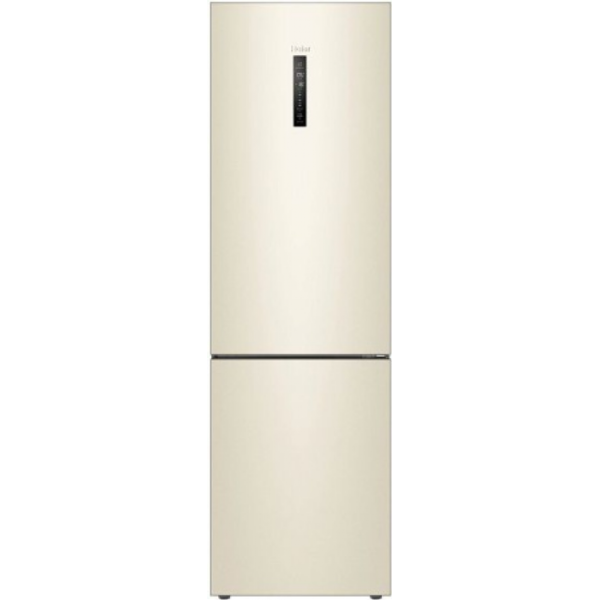 Холодильник Haier C4F640CCGU1