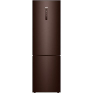 Холодильник Haier C4...