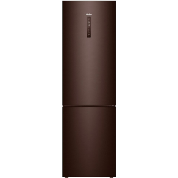 Холодильник Haier C4F740CLBGU1