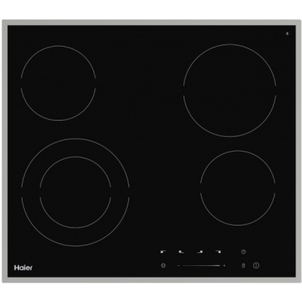 Cтеклокерамическая панель Haier HHX-C64TDFB