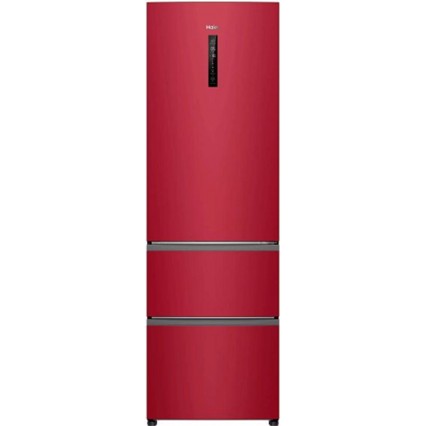 Холодильник Haier A4F637CRMVU1