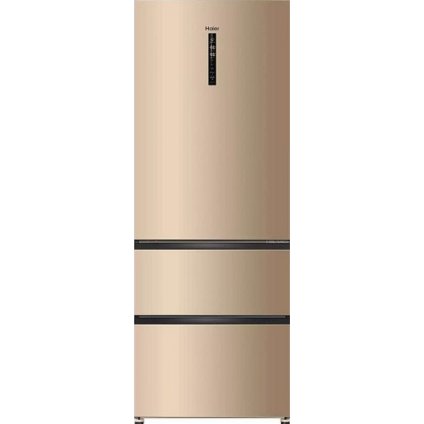 Холодильник Haier A4F742CGGU1