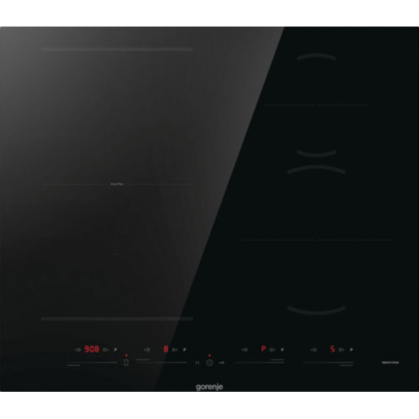 Индукционная варочная панель Gorenje GI6432BSCE
