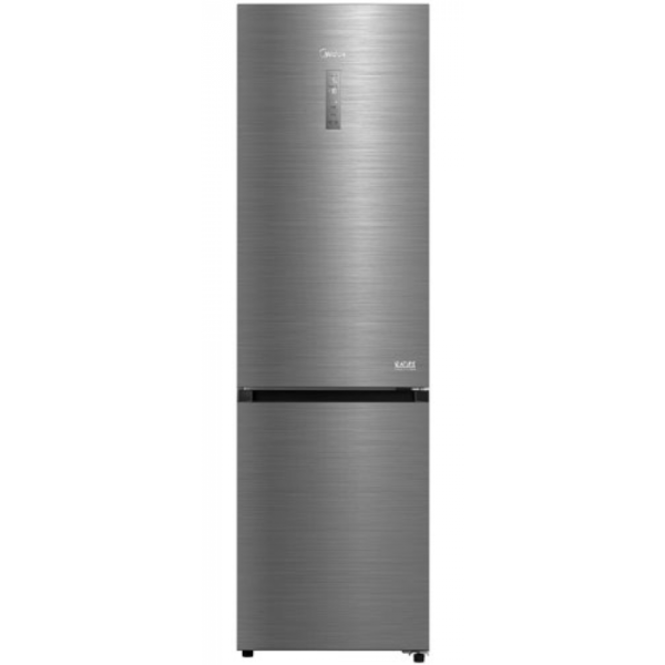 Холодильник Midea MDRB522MGE46OD