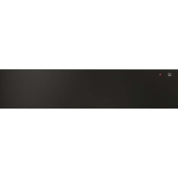 Подогреватель посуды Asko ODW61GS1
