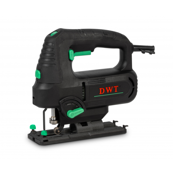 Лобзик DWT STSP08-100 DV