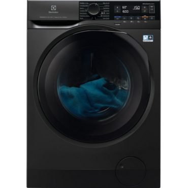 Стиральная машина Electrolux EW8W261BG
