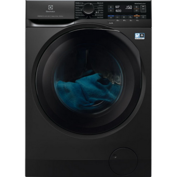 Стиральная машина Electrolux EW8W261BG