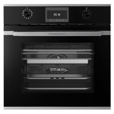 Духовой шкаф Kuppersbusch BD 6340.0 S