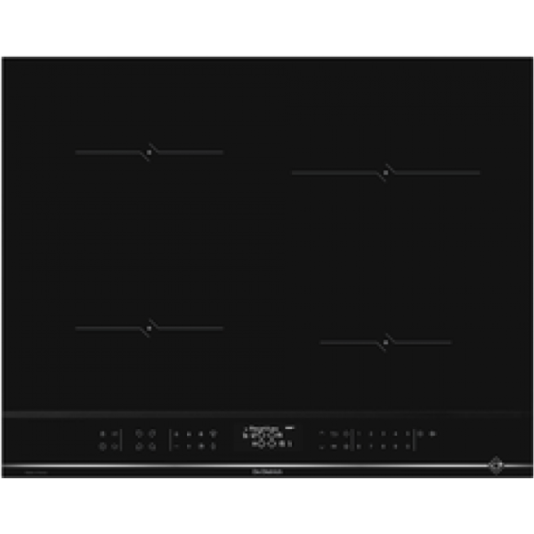Индукционная варочная панель De Dietrich DPI4420X