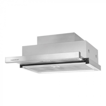 Встраиваемая вытяжка Kuppersbusch DEF 6800.0 E Встраиваемая вытяжка Kuppersbusch DEF 6800.0 E