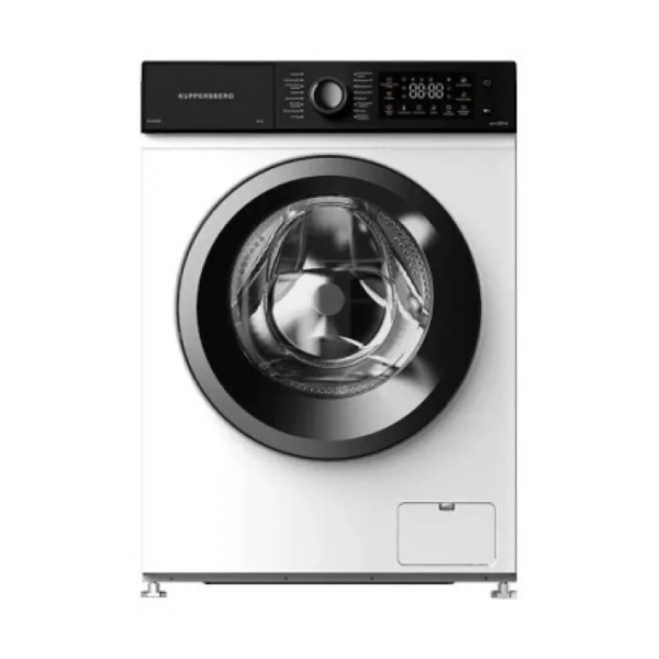 Стиральная машина Kuppersberg WM 420 W