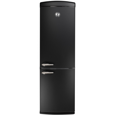 Холодильник Kuppersbusch FKG 6875.0S-02