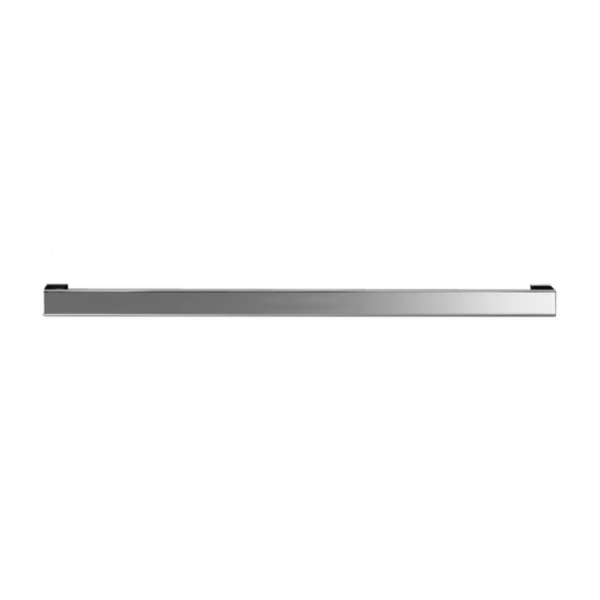 Ручка для винного шкафа Kuppersbusch DK8803 Silver Chrome