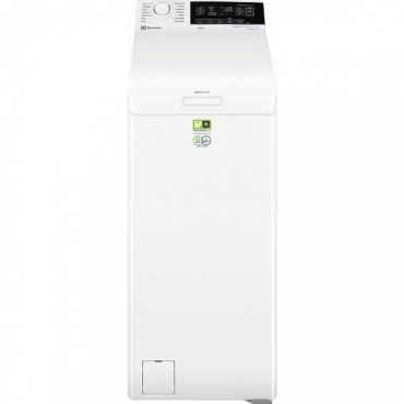 Стиральная машина Electrolux EW8TN3362E Стиральная машина Electrolux EW8TN3362E