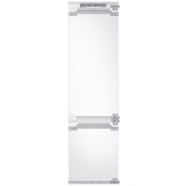 Встраиваемый холодильник комбинированный Samsung BRB80F30ADF0EO