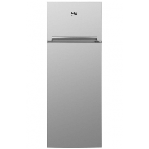 Холодильник Beko RDSK280M00G