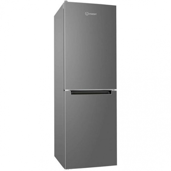 Холодильник Indesit DS 3160 G