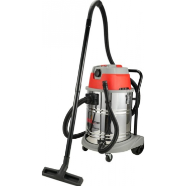 Пылесос EVOline WAD 150 Power Tool