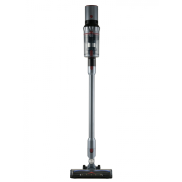 Пылесос вертикальный...