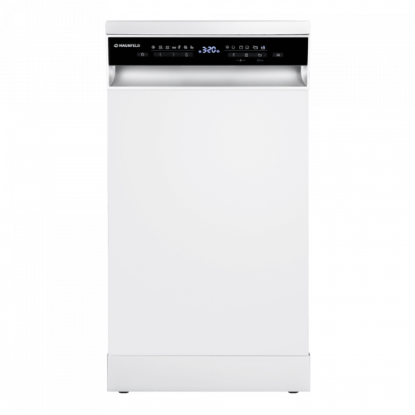 Посудомоечная машина Maunfeld MWF45331W Inverter