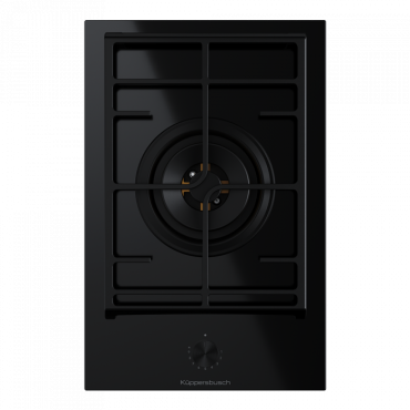 Газовая варочная панель VarioLine Kuppersbusch VKGW 3551.0 SR-E5 Газовая варочная панель VarioLine Kuppersbusch VKGW 3551.0 SR-E5