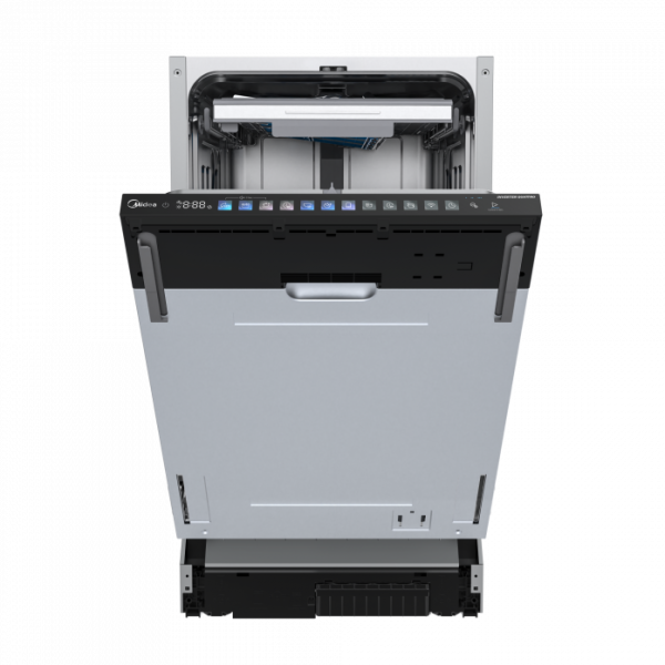 Встраиваемая посудомоечная машина Midea MID45S730i