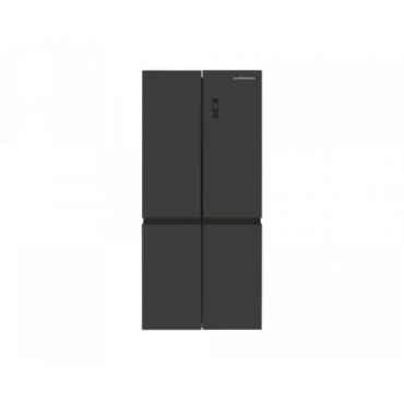 Холодильник Kuppersberg NFFD 186 DX