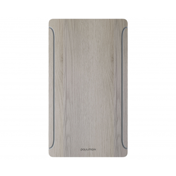 Разделочная доска Paulmark Platte-440 Pl440-SD дуб делано