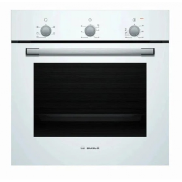Духовой шкаф Bosch HBF011BV1T