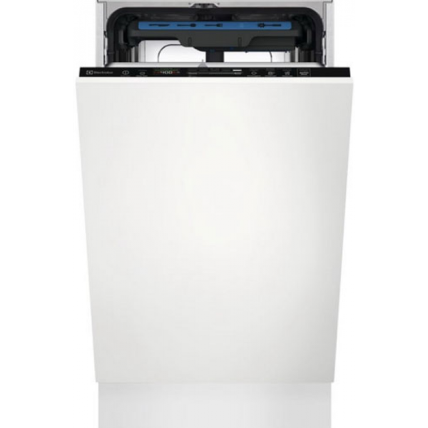 Встраиваемая посудомоечная машина Electrolux KEGB3410L