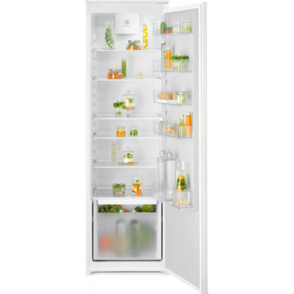 Встраиваемый холодильник Electrolux ERD6DE18S4