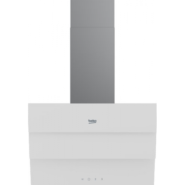 Вытяжка Beko BHCA69642WH 7704331251