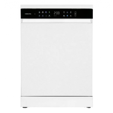 Посудомоечная машина Hiberg i-F 6815 LW