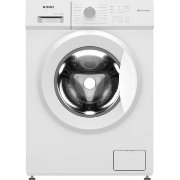 Стиральная машина NO...