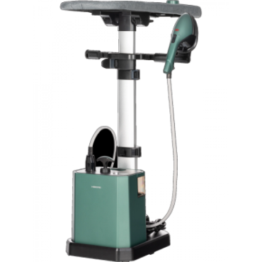 Паровая гладильная система Hiberg GSW 8000 FOREST