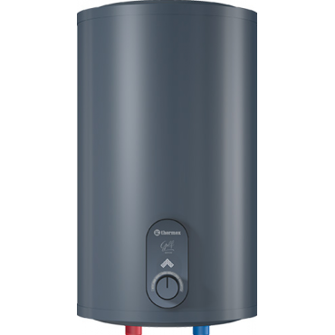 Водонагреватель Thermex Golf 15 O