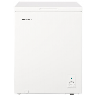 Морозильный ларь Kraft BD (W)-150RX Морозильный ларь Kraft BD (W)-150RX