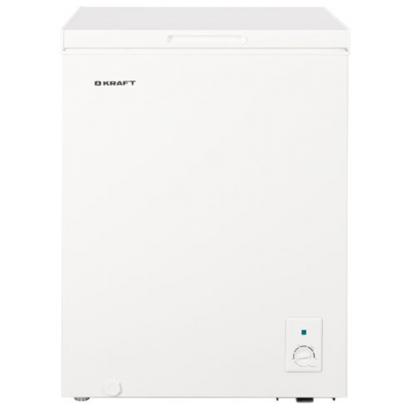 Морозильный ларь Kraft BD (W)-150RX