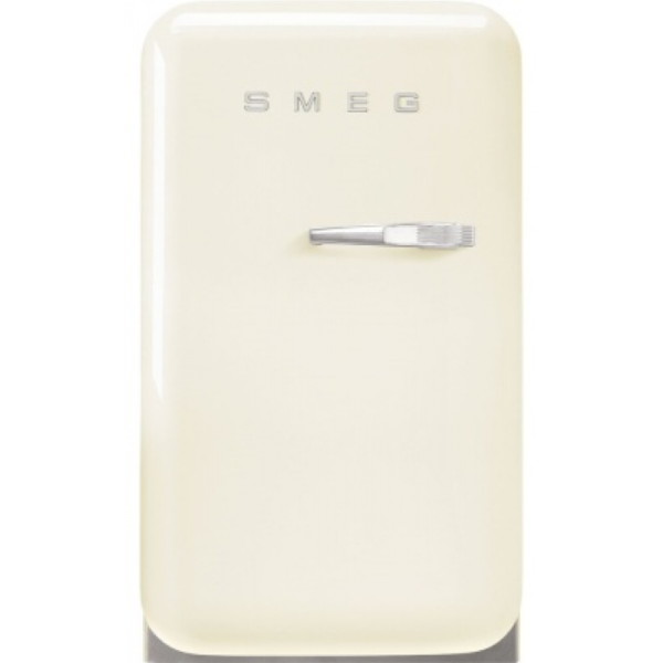 Холодильник Smeg FAB5LCR6