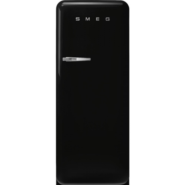 Холодильник Smeg FAB28RBL6