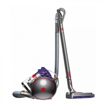 Пылесос Dyson Big Ball Parquet 2 228566-1