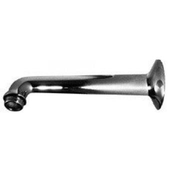 Кронштейн боковой Ideal Standard Cerawell A3468AA хром