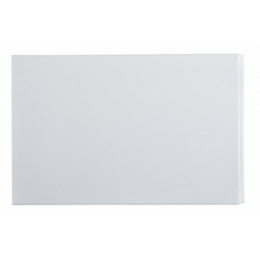 Панель боковая для ванны Roca Gava ZRU9307856 правая белый