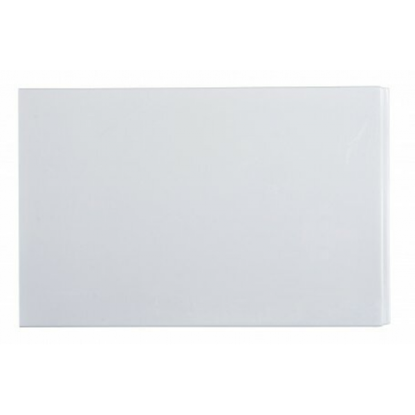 Панель боковая для ванны Roca Gava ZRU9307856 правая белый