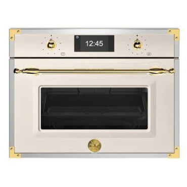 Духовой шкаф Bertazzoni F457HERMWTAG