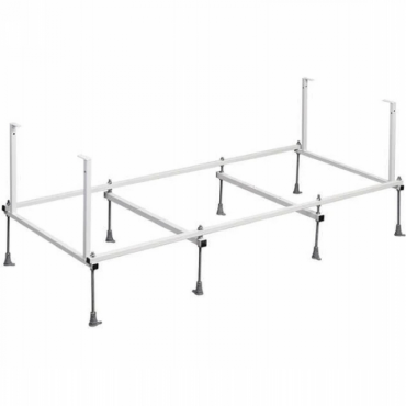 Монтажный комплект Santek Ламма 170х80 1.WH50.1.764