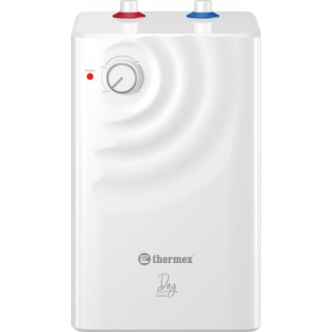 Водонагреватель Thermex Day 7 U ЭдЭБ03506 Водонагреватель Thermex Day 7 U ЭдЭБ03506