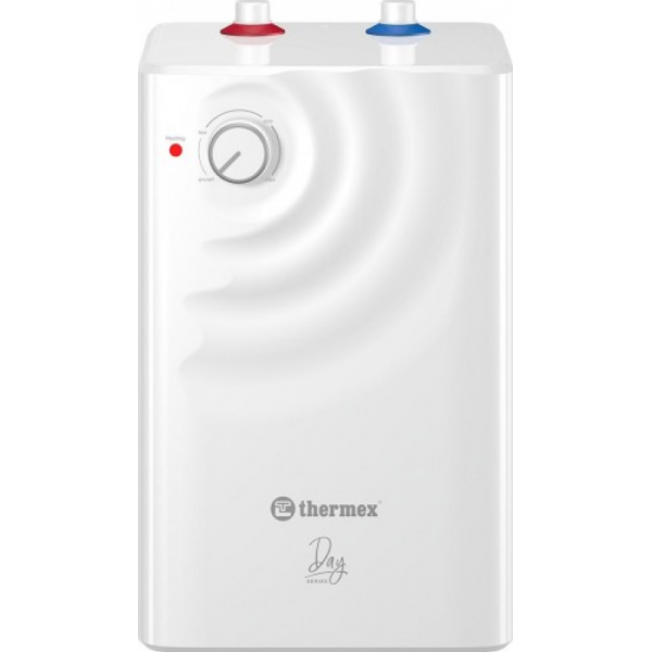 Водонагреватель Thermex Day 7 U ЭдЭБ03506