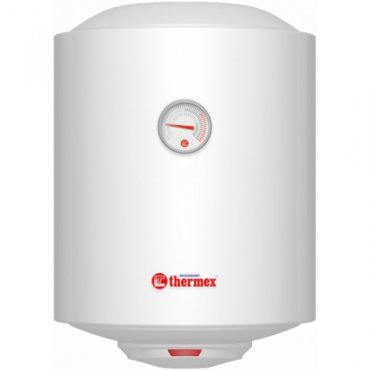 Водонагреватель накопительный Thermex TITANIUMHEAT 30 V SLIM ЭдЭБ01018